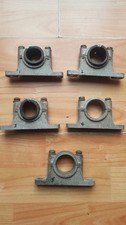 Midget steering column for sale  NELSON