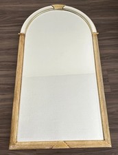 Vintage italian arch for sale  Westborough