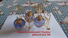 Lempicka paravent factices d'occasion  Héricourt