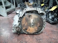 Cambio automatico per usato Cambio automatico per usato  Italia