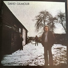 vinil david gilmour comprar usado vinil david gilmour comprar usado Enviando para Brazil