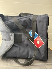 Vtg domino pizza for sale  Austin