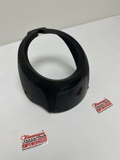 Genuine oem head for sale  Winchester