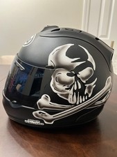 Arai corsair hayes for sale  Encino
