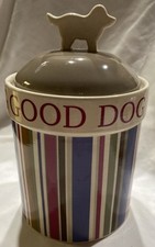 Castlemere decor pottery for sale  Tujunga
