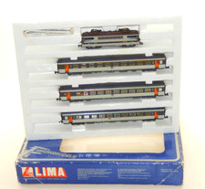Lima spur 163906 gebraucht kaufen  Neumünster