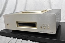 Denon dcd high usato  Spedire a Italy