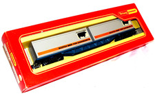 Triang hornby r719 for sale  DAVENTRY