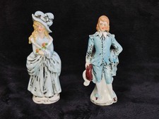 Antique germany 20386 for sale  Cuyahoga Falls