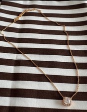Henri bendel diamond for sale  Flushing