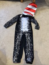 cat hat costume for sale cat hat costume for sale YORK