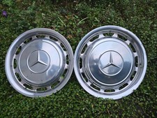 mercedes oldtimer radkappen gebraucht kaufen mercedes oldtimer radkappen gebraucht kaufen Pattensen