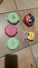 Bundle polly pocket usato  Firenze