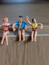 Glastron speedboat figures for sale  FAREHAM