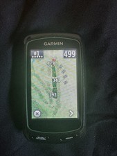 Garmin approach handheld for sale  EASTLEIGH