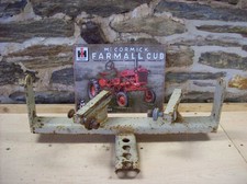 Farmall cub woods for sale  New Providence