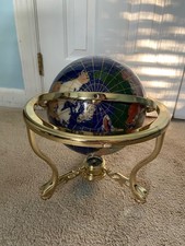 Lapis gemstone earth for sale  Raleigh
