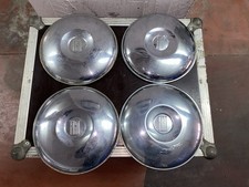 Coppe ruota originali usato Coppe ruota originali usato  Brindisi