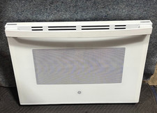 Gas range complete for sale  Terryville