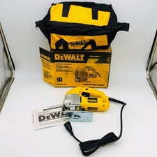 Dewalt dw317k compact for sale  Wadsworth