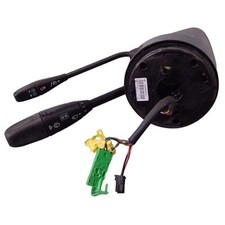 Devioluci a0004640518 mercedes usato  Pratola Peligna