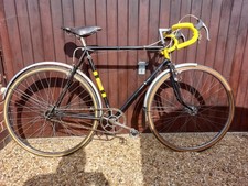 Elswick hopper lincoln for sale  MELTON MOWBRAY