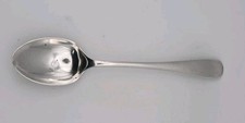 Antique vintage deco for sale  LLANELLI