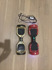 Gold spiderman electric for sale  Bradenton
