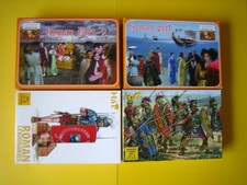 Figuren konvolut packungen gebraucht kaufen Figuren konvolut packungen gebraucht kaufen  Garbsen