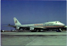 American airlines freighter for sale  Cary
