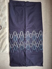 Bhs double duvet for sale  PLYMOUTH