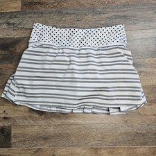 Lululemon tennis skort for sale  Pell City