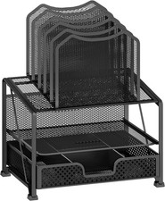 Simple trending mesh for sale  Brooklyn
