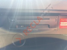radio skoda octavia 2 for sale  BIRCHINGTON