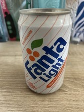 fanta dose gebraucht kaufen  Emmelshausen