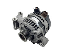 Volvo c30 engine for sale  DONCASTER