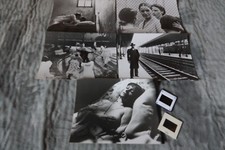 Vertiges francoise fabian d'occasion  France