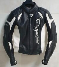 Probiker prx motorradjacke gebraucht kaufen  Rüsselsheim am Main