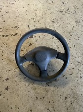 Mitsubishi fto pre for sale  SCUNTHORPE