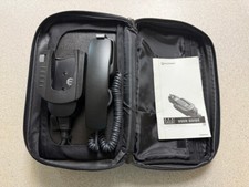 Globalstar gsp 1600 for sale  Hyrum