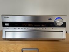 Onkyo sr876 7.1 for sale  MOLD