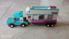 Costruzioni collezione lego usato  Macerata