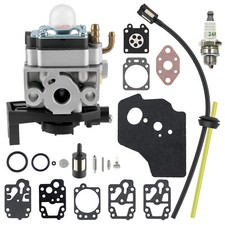 Carburetor honda gx25 for sale  USA