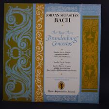 Johann sebastian bach for sale  Milwaukee