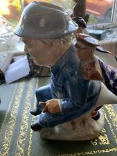 Ww2 memorabilia for sale  SHILDON