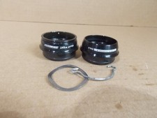 Campagnolo eps ultra for sale  Cumming