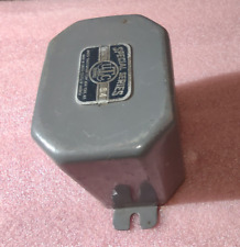 Utc tube audio for sale  Las Cruces