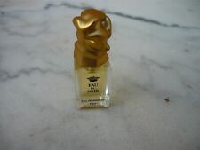 Miniature parfum sisley d'occasion  Sceaux