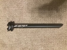 seatpost zipp service course for sale seatpost zipp service course for sale Columbus