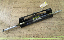 Oem 0780 seastar for sale  Pasadena